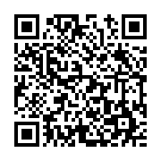 고시/공고 페이지 바로가기 주소(https://www.jangseong.go.kr/q/ezIyOHwyMjg5MHxzaG93fHBhZ2U9NDg2fQ==&e=M&s=3), QRCODE