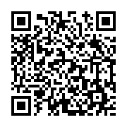 고시/공고 페이지 바로가기 주소(https://www.jangseong.go.kr/q/ezIyOHwyMjg5MHxzaG93fHBhZ2U9NDg5fQ==&e=M&s=3), QRCODE