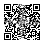 고시/공고 페이지 바로가기 주소(https://www.jangseong.go.kr/q/ezIyOHwyMjg5MHxzaG93fHBhZ2U9NTEyfQ==&e=M&s=3), QRCODE