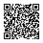 고시/공고 페이지 바로가기 주소(https://www.jangseong.go.kr/q/ezIyOHwyMjg5MXxzaG93fHBhZ2U9MzY2fQ==&e=M&s=3), QRCODE