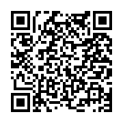 고시/공고 페이지 바로가기 주소(https://www.jangseong.go.kr/q/ezIyOHwyMjg5MXxzaG93fHBhZ2U9NDM0fQ==&e=M&s=3), QRCODE