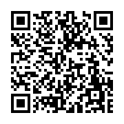 고시/공고 페이지 바로가기 주소(https://www.jangseong.go.kr/q/ezIyOHwyMjg5MXxzaG93fHBhZ2U9NDMzfQ==&e=M&s=3), QRCODE