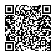 고시/공고 페이지 바로가기 주소(https://www.jangseong.go.kr/q/ezIyOHwyMjg5MXxzaG93fHBhZ2U9NDc4fQ==&e=M&s=3), QRCODE