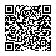 고시/공고 페이지 바로가기 주소(https://www.jangseong.go.kr/q/ezIyOHwyMjg5MXxzaG93fHBhZ2U9NDg3fQ==&e=M&s=3), QRCODE