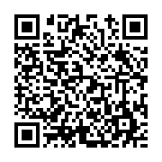 고시/공고 페이지 바로가기 주소(https://www.jangseong.go.kr/q/ezIyOHwyMjg5MXxzaG93fHBhZ2U9NDkwfQ==&e=M&s=3), QRCODE