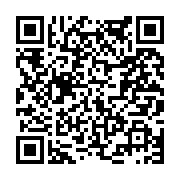 고시/공고 페이지 바로가기 주소(https://www.jangseong.go.kr/q/ezIyOHwyMjg5MXxzaG93fHBhZ2U9NTQ0fQ==&e=M&s=3), QRCODE