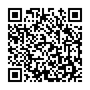 고시/공고 페이지 바로가기 주소(https://www.jangseong.go.kr/q/ezIyOHwyMjg5MnxzaG93fHBhZ2U9MzY2fQ==&e=M&s=3), QRCODE