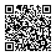 고시/공고 페이지 바로가기 주소(https://www.jangseong.go.kr/q/ezIyOHwyMjg5MnxzaG93fHBhZ2U9NDM0fQ==&e=M&s=3), QRCODE