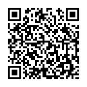 고시/공고 페이지 바로가기 주소(https://www.jangseong.go.kr/q/ezIyOHwyMjg5MnxzaG93fHBhZ2U9NDMzfQ==&e=M&s=3), QRCODE