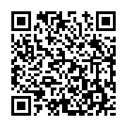 고시/공고 페이지 바로가기 주소(https://www.jangseong.go.kr/q/ezIyOHwyMjg5MnxzaG93fHBhZ2U9NDc3fQ==&e=M&s=3), QRCODE