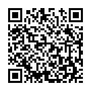 고시/공고 페이지 바로가기 주소(https://www.jangseong.go.kr/q/ezIyOHwyMjg5MnxzaG93fHBhZ2U9NDg2fQ==&e=M&s=3), QRCODE