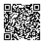 고시/공고 페이지 바로가기 주소(https://www.jangseong.go.kr/q/ezIyOHwyMjg5MnxzaG93fHBhZ2U9NDg5fQ==&e=M&s=3), QRCODE