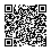 고시/공고 페이지 바로가기 주소(https://www.jangseong.go.kr/q/ezIyOHwyMjg5MnxzaG93fHBhZ2U9NTExfQ==&e=M&s=3), QRCODE