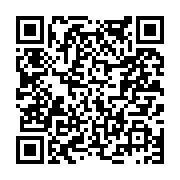 고시/공고 페이지 바로가기 주소(https://www.jangseong.go.kr/q/ezIyOHwyMjg5MnxzaG93fHBhZ2U9NTQzfQ==&e=M&s=3), QRCODE