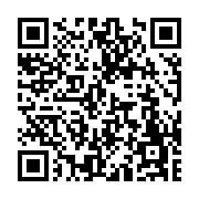 고시/공고 페이지 바로가기 주소(https://www.jangseong.go.kr/q/ezIyOHwyMjg5N3xzaG93fHBhZ2U9NDM0fQ==&e=M&s=3), QRCODE