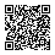 고시/공고 페이지 바로가기 주소(https://www.jangseong.go.kr/q/ezIyOHwyMjg5N3xzaG93fHBhZ2U9NDMzfQ==&e=M&s=3), QRCODE