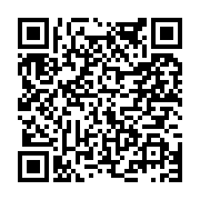 고시/공고 페이지 바로가기 주소(https://www.jangseong.go.kr/q/ezIyOHwyMjg5N3xzaG93fHBhZ2U9NDc4fQ==&e=M&s=3), QRCODE