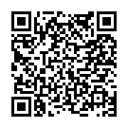 고시/공고 페이지 바로가기 주소(https://www.jangseong.go.kr/q/ezIyOHwyMjg5N3xzaG93fHBhZ2U9NDg3fQ==&e=M&s=3), QRCODE