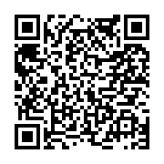 고시/공고 페이지 바로가기 주소(https://www.jangseong.go.kr/q/ezIyOHwyMjg5N3xzaG93fHBhZ2U9NDg5fQ==&e=M&s=3), QRCODE