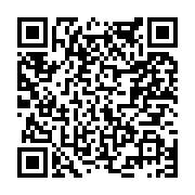 고시/공고 페이지 바로가기 주소(https://www.jangseong.go.kr/q/ezIyOHwyMjg5N3xzaG93fHBhZ2U9NTQ0fQ==&e=M&s=3), QRCODE