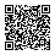 고시/공고 페이지 바로가기 주소(https://www.jangseong.go.kr/q/ezIyOHwyMjg5NHxzaG93fHBhZ2U9MzY1fQ==&e=M&s=3), QRCODE