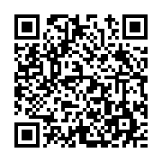 고시/공고 페이지 바로가기 주소(https://www.jangseong.go.kr/q/ezIyOHwyMjg5NHxzaG93fHBhZ2U9NDc3fQ==&e=M&s=3), QRCODE