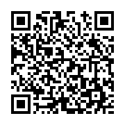 고시/공고 페이지 바로가기 주소(https://www.jangseong.go.kr/q/ezIyOHwyMjg5NHxzaG93fHBhZ2U9NDg2fQ==&e=M&s=3), QRCODE