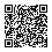 고시/공고 페이지 바로가기 주소(https://www.jangseong.go.kr/q/ezIyOHwyMjg5NHxzaG93fHBhZ2U9NDg4fQ==&e=M&s=3), QRCODE