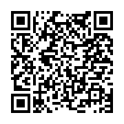고시/공고 페이지 바로가기 주소(https://www.jangseong.go.kr/q/ezIyOHwyMjg5NHxzaG93fHBhZ2U9NTExfQ==&e=M&s=3), QRCODE