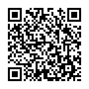 고시/공고 페이지 바로가기 주소(https://www.jangseong.go.kr/q/ezIyOHwyMjg5NXxzaG93fHBhZ2U9MzY1fQ==&e=M&s=3), QRCODE