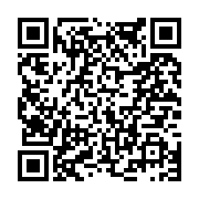 고시/공고 페이지 바로가기 주소(https://www.jangseong.go.kr/q/ezIyOHwyMjg5NXxzaG93fHBhZ2U9NDMzfQ==&e=M&s=3), QRCODE