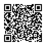 고시/공고 페이지 바로가기 주소(https://www.jangseong.go.kr/q/ezIyOHwyMjg5NXxzaG93fHBhZ2U9NDg2fQ==&e=M&s=3), QRCODE