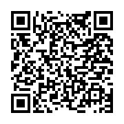 고시/공고 페이지 바로가기 주소(https://www.jangseong.go.kr/q/ezIyOHwyMjg5NXxzaG93fHBhZ2U9NDg5fQ==&e=M&s=3), QRCODE