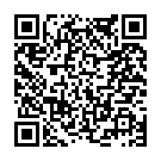 고시/공고 페이지 바로가기 주소(https://www.jangseong.go.kr/q/ezIyOHwyMjg5NXxzaG93fHBhZ2U9NTExfQ==&e=M&s=3), QRCODE