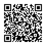 고시/공고 페이지 바로가기 주소(https://www.jangseong.go.kr/q/ezIyOHwyMjg5NXxzaG93fHBhZ2U9NTQzfQ==&e=M&s=3), QRCODE