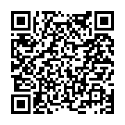 고시/공고 페이지 바로가기 주소(https://www.jangseong.go.kr/q/ezIyOHwyMjg5OHxzaG93fHBhZ2U9NDMzfQ==&e=M&s=3), QRCODE