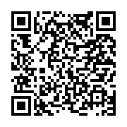 고시/공고 페이지 바로가기 주소(https://www.jangseong.go.kr/q/ezIyOHwyMjg5OHxzaG93fHBhZ2U9NDc3fQ==&e=M&s=3), QRCODE