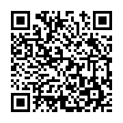 고시/공고 페이지 바로가기 주소(https://www.jangseong.go.kr/q/ezIyOHwyMjg5OHxzaG93fHBhZ2U9NDg2fQ==&e=M&s=3), QRCODE