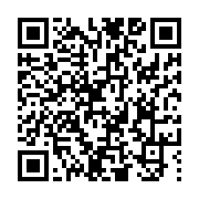 고시/공고 페이지 바로가기 주소(https://www.jangseong.go.kr/q/ezIyOHwyMjg5OHxzaG93fHBhZ2U9NDg5fQ==&e=M&s=3), QRCODE