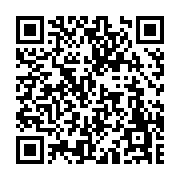 고시/공고 페이지 바로가기 주소(https://www.jangseong.go.kr/q/ezIyOHwyMjg5OHxzaG93fHBhZ2U9NTExfQ==&e=M&s=3), QRCODE