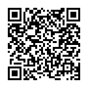 고시/공고 페이지 바로가기 주소(https://www.jangseong.go.kr/q/ezIyOHwyMjg5OHxzaG93fHBhZ2U9NTQzfQ==&e=M&s=3), QRCODE