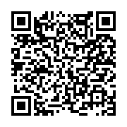 고시/공고 페이지 바로가기 주소(https://www.jangseong.go.kr/q/ezIyOHwyMjgwM3xzaG93fHBhZ2U9MzczfQ==&e=M&s=3), QRCODE