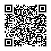 고시/공고 페이지 바로가기 주소(https://www.jangseong.go.kr/q/ezIyOHwyMjgwM3xzaG93fHBhZ2U9NDg1fQ==&e=M&s=3), QRCODE