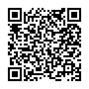 고시/공고 페이지 바로가기 주소(https://www.jangseong.go.kr/q/ezIyOHwyMjgwM3xzaG93fHBhZ2U9NDk0fQ==&e=M&s=3), QRCODE