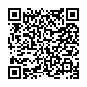 고시/공고 페이지 바로가기 주소(https://www.jangseong.go.kr/q/ezIyOHwyMjgwM3xzaG93fHBhZ2U9NDk3fQ==&e=M&s=3), QRCODE