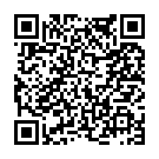 고시/공고 페이지 바로가기 주소(https://www.jangseong.go.kr/q/ezIyOHwyMjgwM3xzaG93fHBhZ2U9NTIwfQ==&e=M&s=3), QRCODE