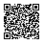 고시/공고 페이지 바로가기 주소(https://www.jangseong.go.kr/q/ezIyOHwyMjgwM3xzaG93fHBhZ2U9NTUxfQ==&e=M&s=3), QRCODE