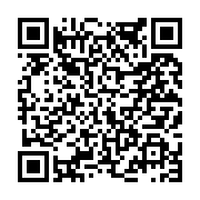 고시/공고 페이지 바로가기 주소(https://www.jangseong.go.kr/q/ezIyOHwyMjgwMHxzaG93fHBhZ2U9NDk1fQ==&e=M&s=3), QRCODE