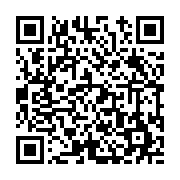 고시/공고 페이지 바로가기 주소(https://www.jangseong.go.kr/q/ezIyOHwyMjgwMHxzaG93fHBhZ2U9NDk4fQ==&e=M&s=3), QRCODE