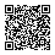 고시/공고 페이지 바로가기 주소(https://www.jangseong.go.kr/q/ezIyOHwyMjgwMHxzaG93fHBhZ2U9NTIwfQ==&e=M&s=3), QRCODE